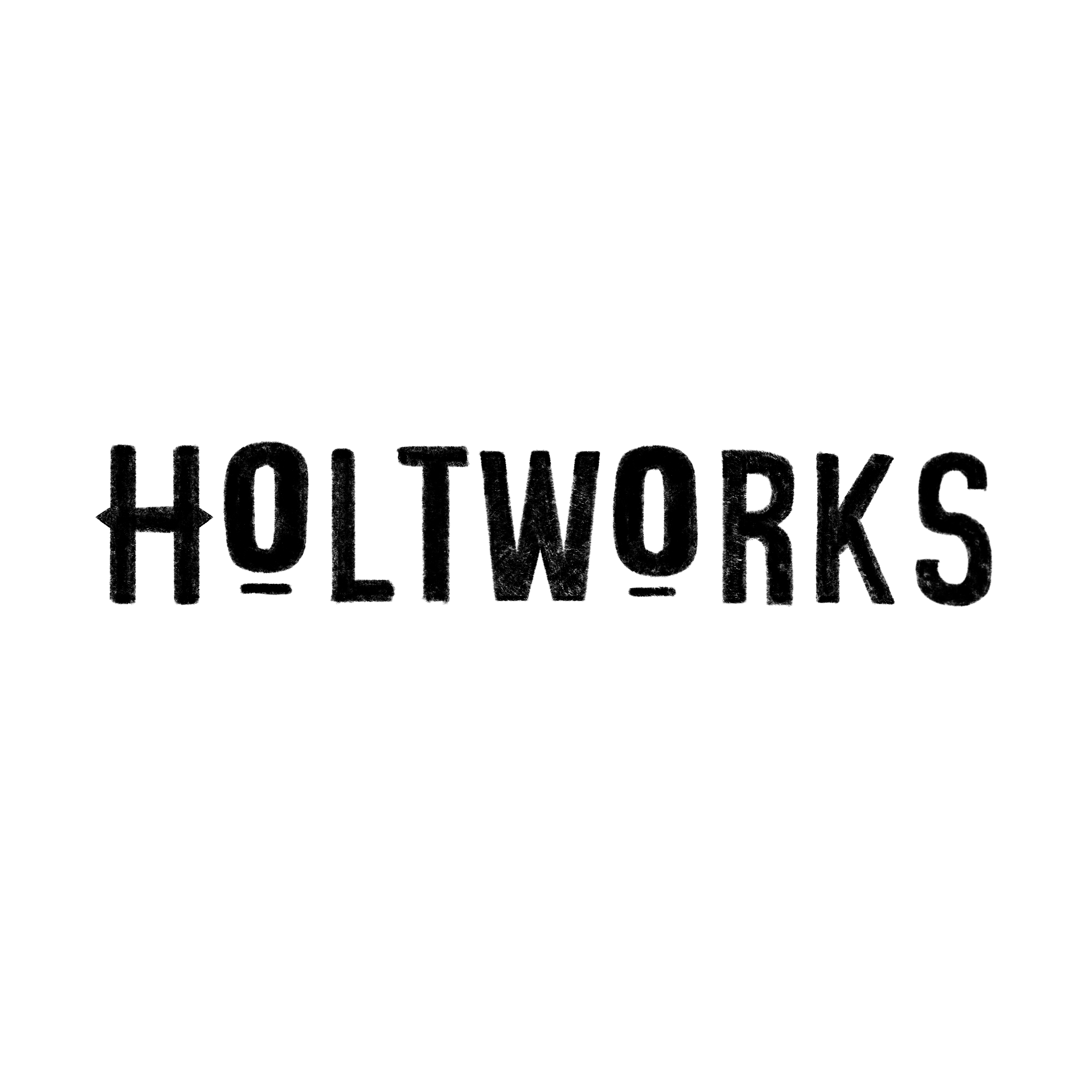 Holtworks